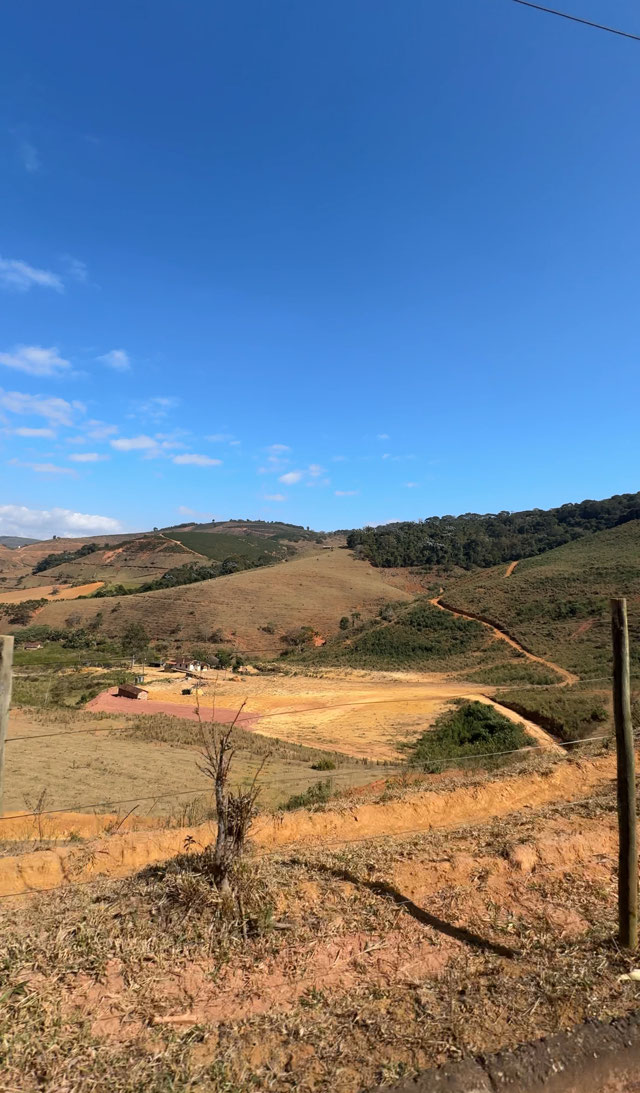 Foto cadastro cód. 9