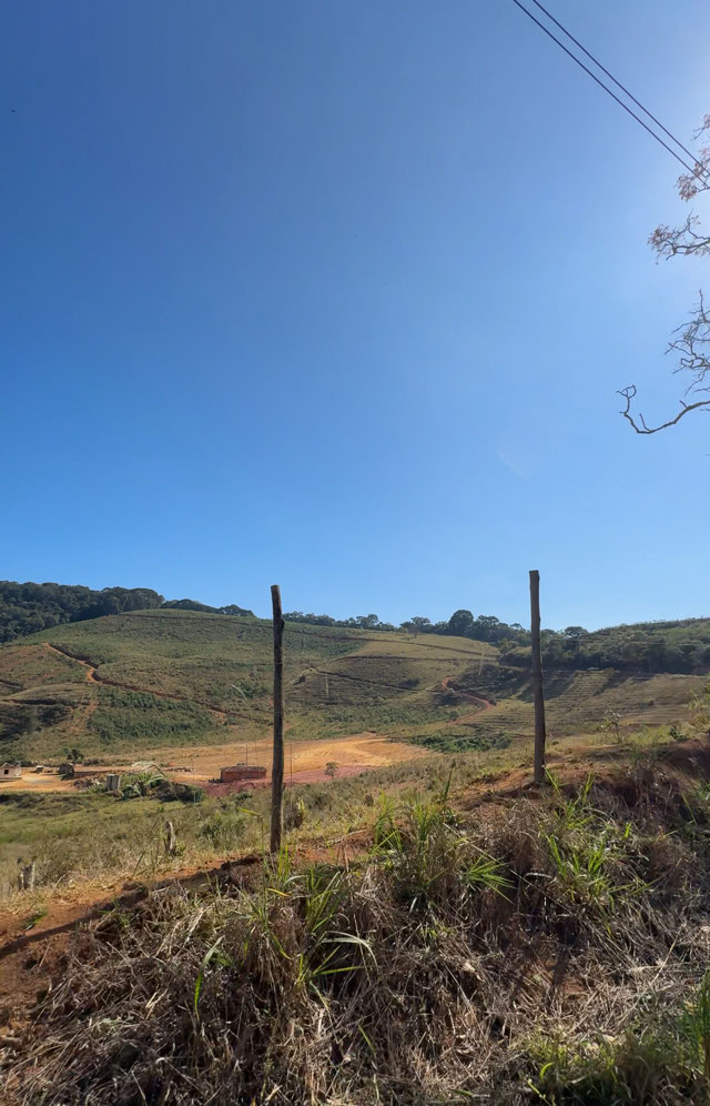 Foto cadastro cód. 9