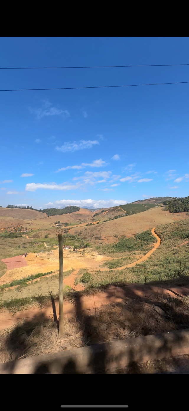 Foto cadastro cód. 9