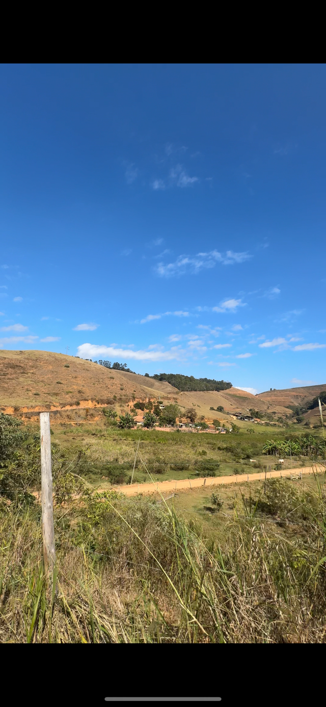 Foto cadastro cód. 9