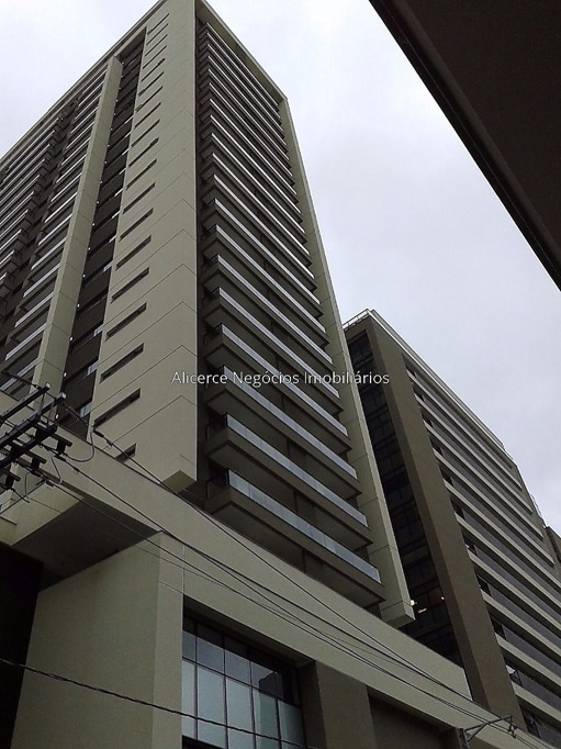 Foto cadastro cód. 1113