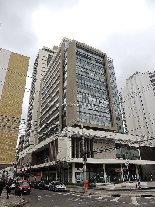 Foto cadastro cód. 1113