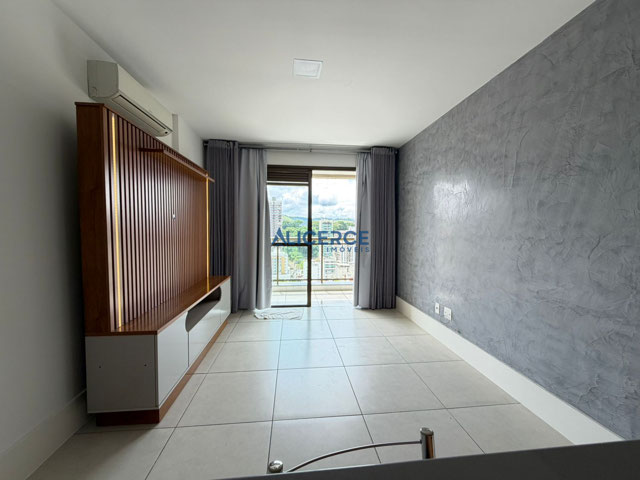 Foto cadastro cód. 1113