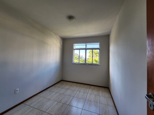 Foto cadastro cód. 1279