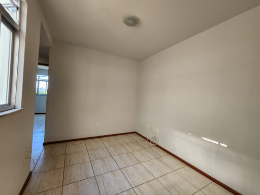 Foto cadastro cód. 1279