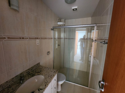 Foto cadastro cód. 1279