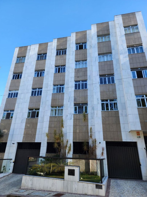 Foto cadastro cód. 1279