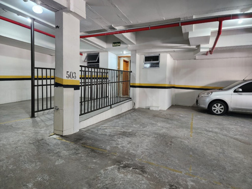 Foto cadastro cód. 1279