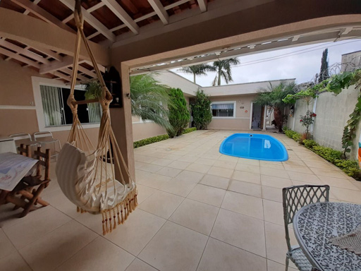 Foto cadastro cód. 1281