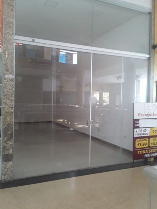 Foto cadastro cód. 1296