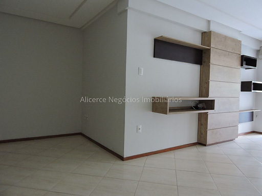 Foto cadastro cód. 1354