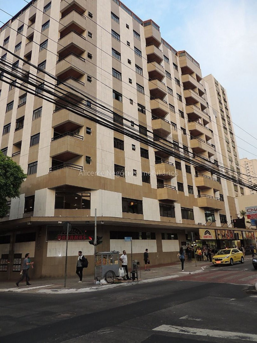 Foto cadastro cód. 1354