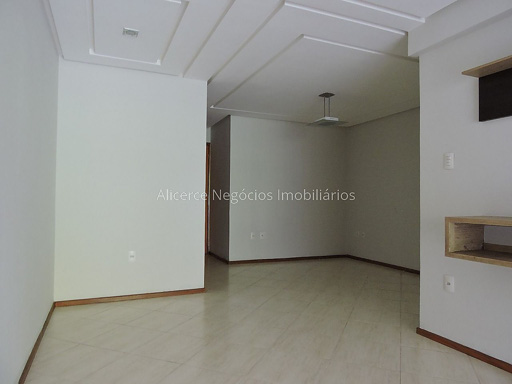 Foto cadastro cód. 1354