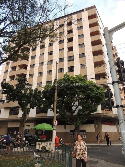 Foto cadastro cód. 1354