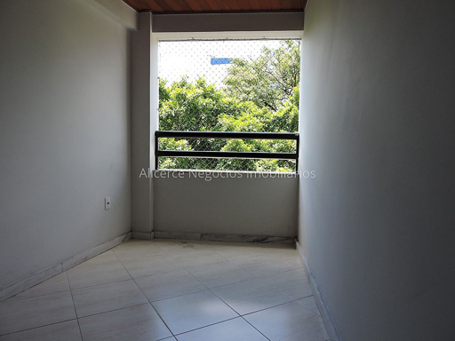 Foto cadastro cód. 1354