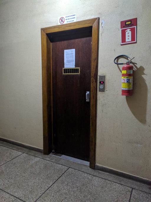 Foto cadastro cód. 1380