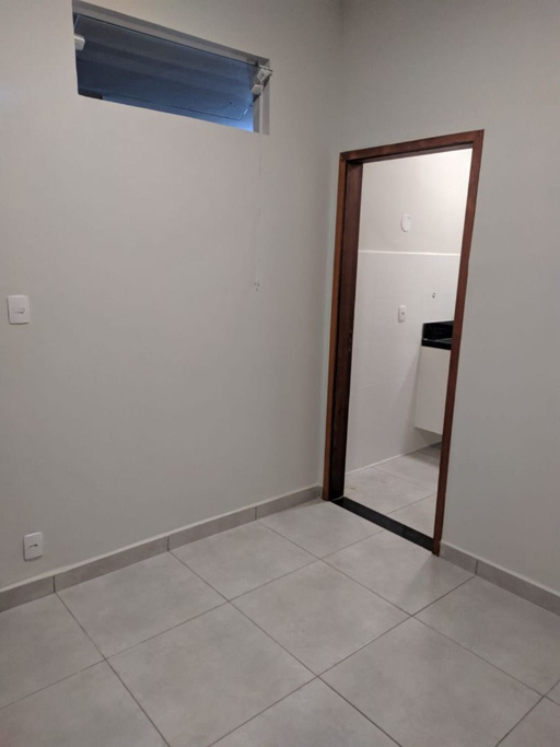 Foto cadastro cód. 1380