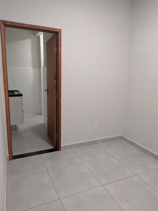 Foto cadastro cód. 1380