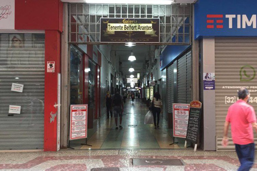 Foto cadastro cód. 1380