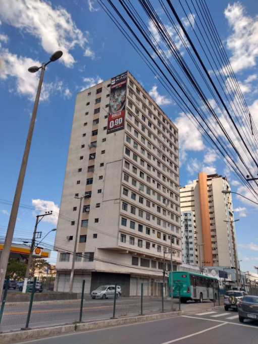 Foto cadastro cód. 1399