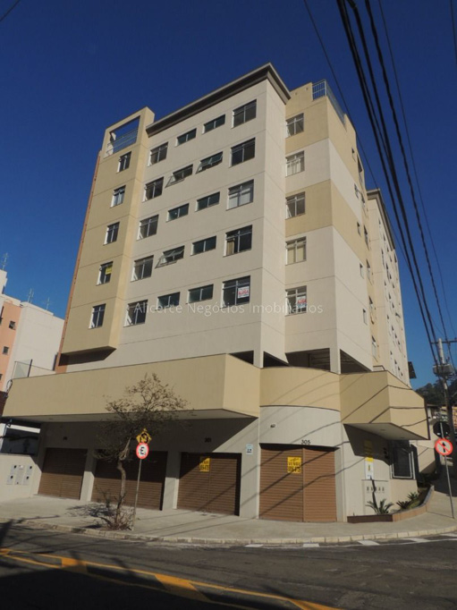 Foto cadastro cód. 1402