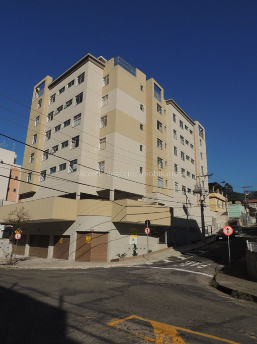 Foto cadastro cód. 1402