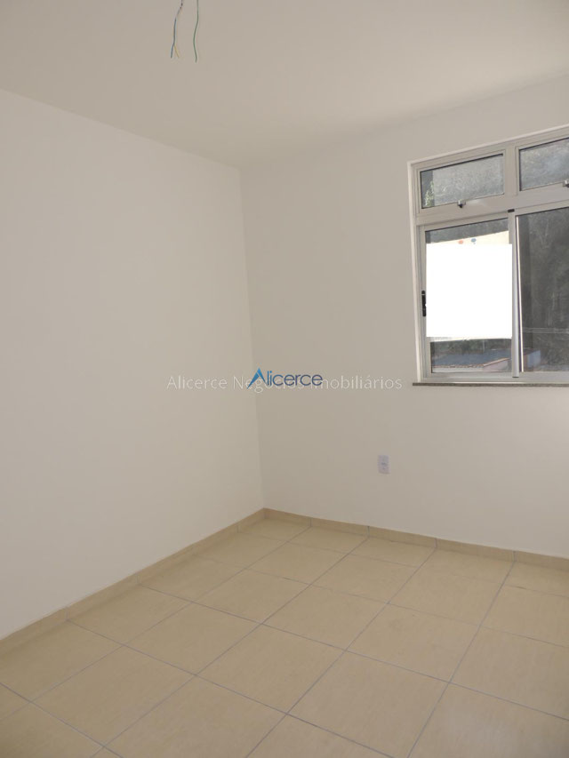 Foto cadastro cód. 1402