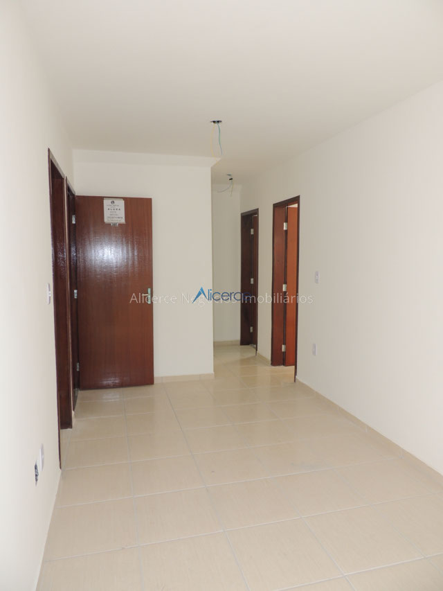 Foto cadastro cód. 1402