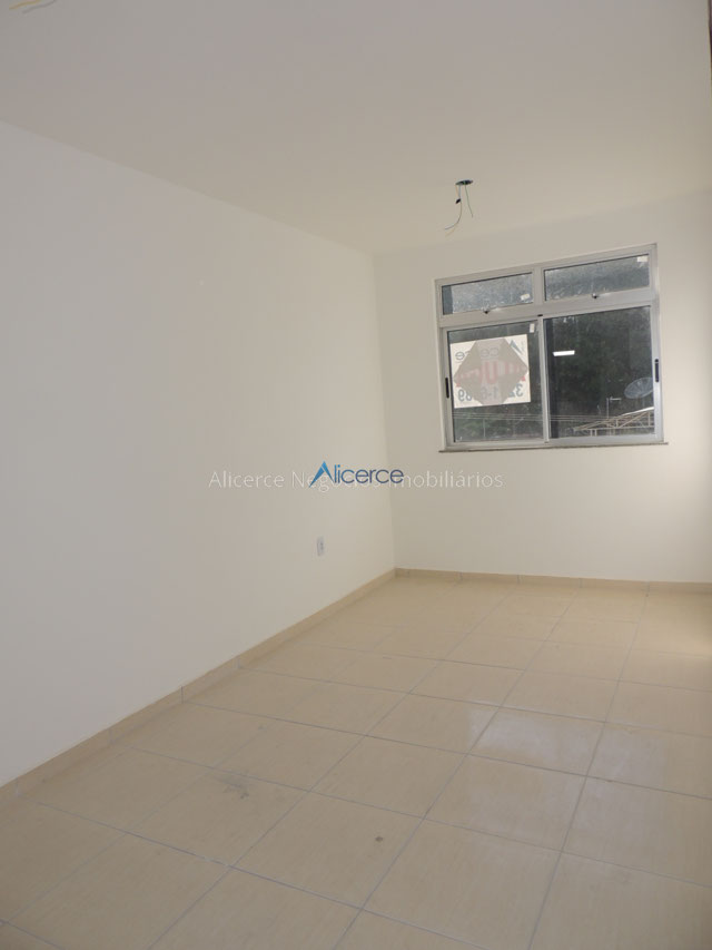 Foto cadastro cód. 1402