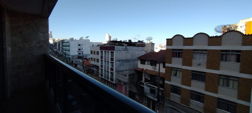 Foto cadastro cód. 1432