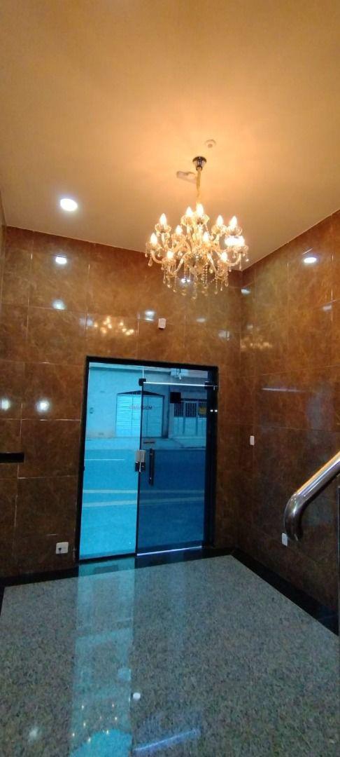 Foto cadastro cód. 1432