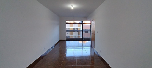 Foto cadastro cód. 1432