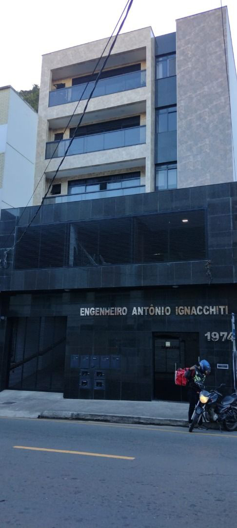 Foto cadastro cód. 1432