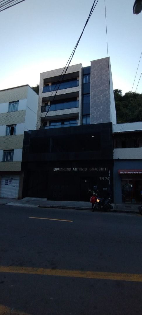 Foto cadastro cód. 1432