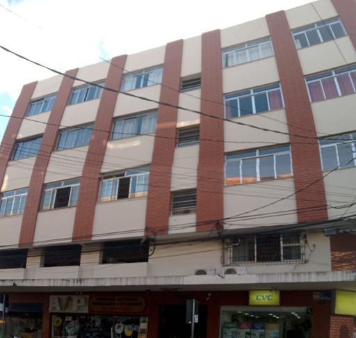 Foto cadastro cód. 1453