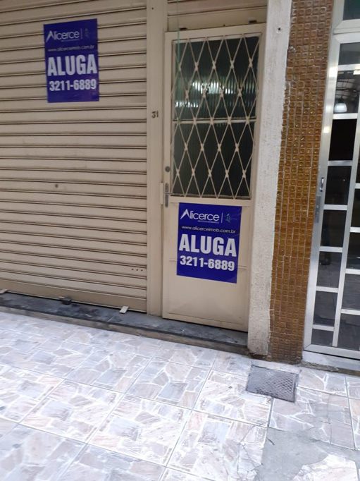 Foto cadastro cód. 1483