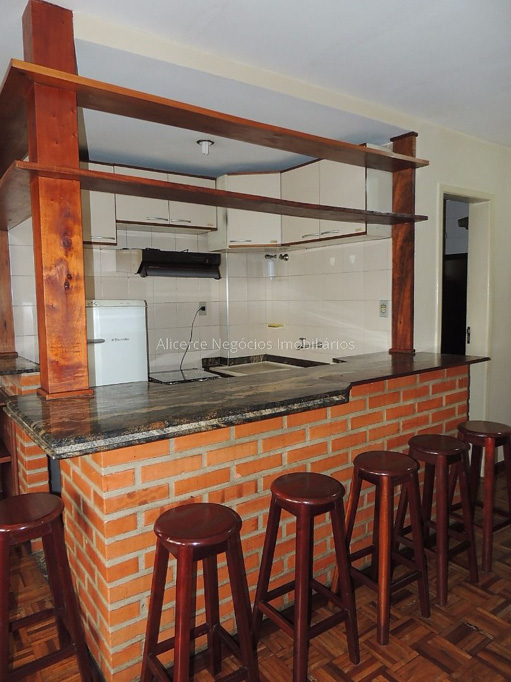 Foto cadastro cód. 1549