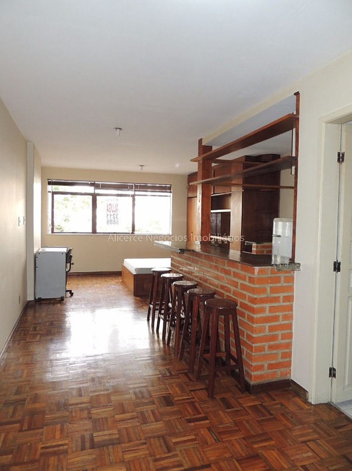 Foto cadastro cód. 1549