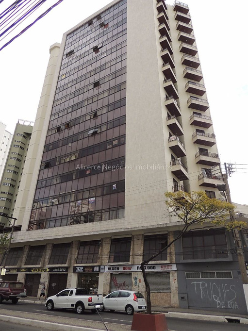 Foto cadastro cód. 1549