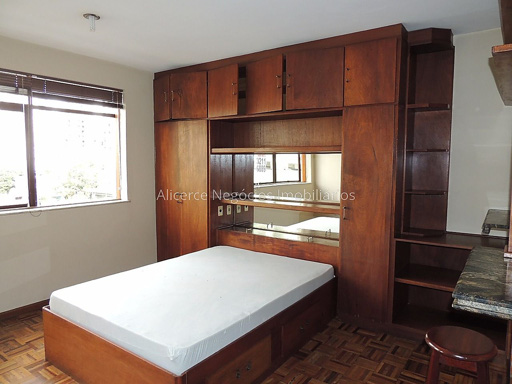 Foto cadastro cód. 1549