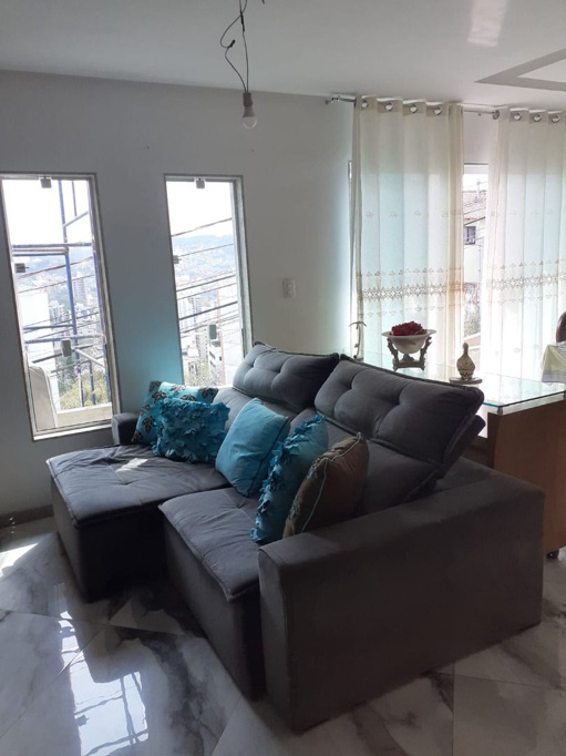 Foto cadastro cód. 1550