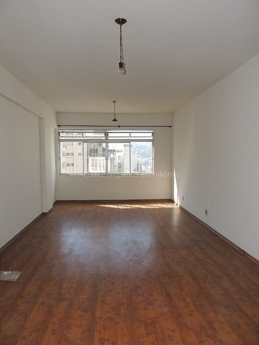 Foto cadastro cód. 1571