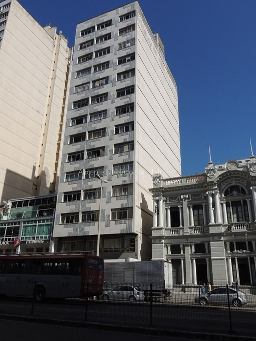 Foto cadastro cód. 1571