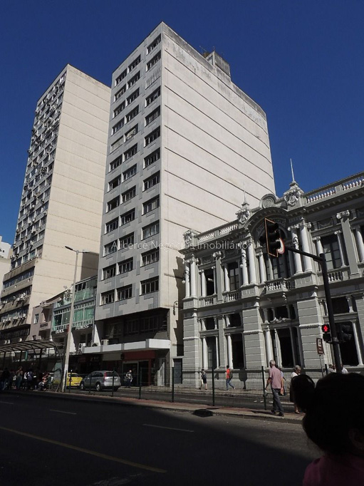 Foto cadastro cód. 1571