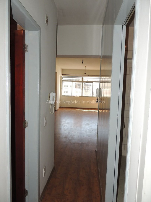 Foto cadastro cód. 1571