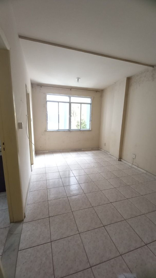 Foto cadastro cód. 1595