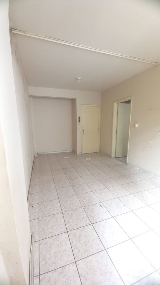 Foto cadastro cód. 1595