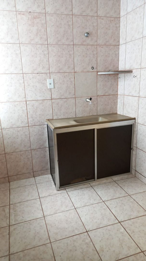 Foto cadastro cód. 1595