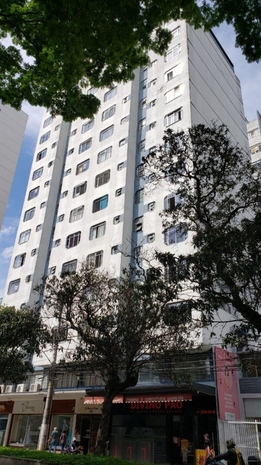 Foto cadastro cód. 1595