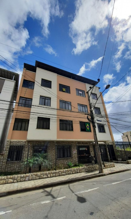 Foto cadastro cód. 1623